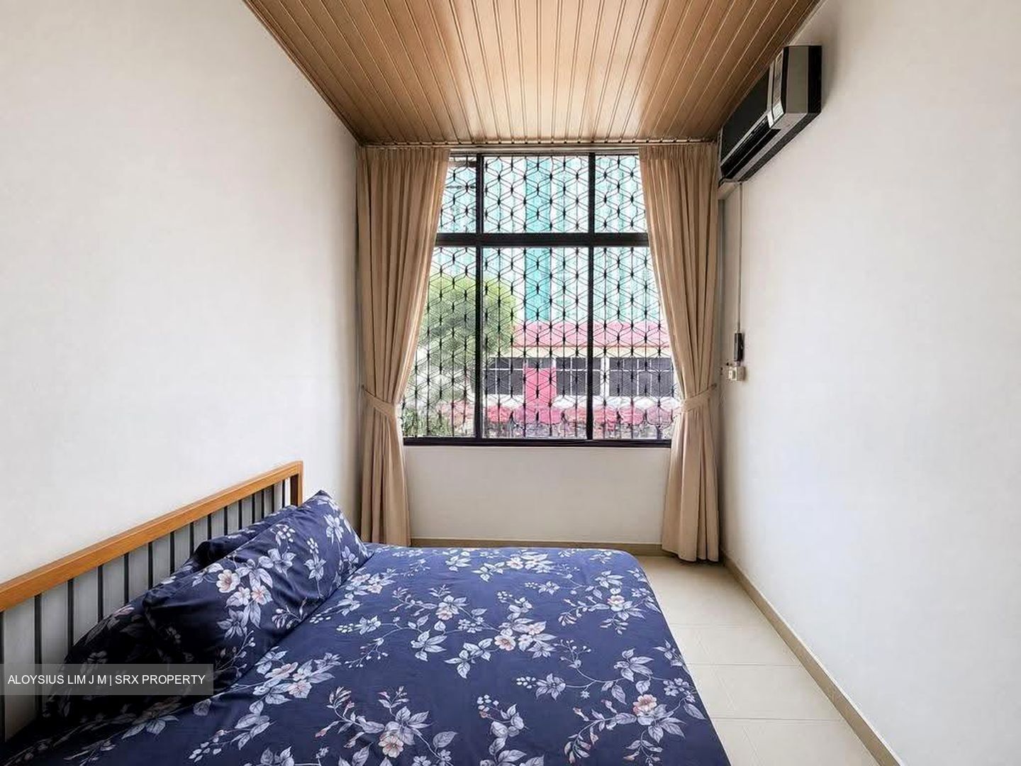 Hong San Walk (D23), Semi-Detached #609283131